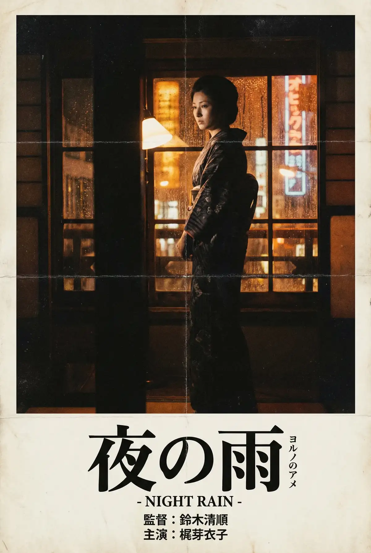 日本经典伦理电影海报 - 蜜桃视频 馆藏推荐作品
